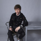 2018_Comic-Con_-__Fantastic_Beasts__The_Crimes_of_Grindelwald__Portrait_Session_68518.jpg