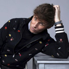 2018_Comic-Con_-__Fantastic_Beasts__The_Crimes_of_Grindelwald__Portrait_Session_42879.jpg