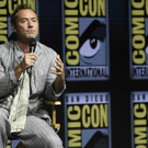 2018_Comic-Con_-_Warner_Bros__Theatrical_Panel_18630.jpg