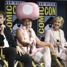 2018_Comic-Con_-_Warner_Bros__Theatrical_Panel_34452.jpg