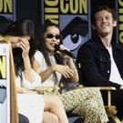 2018_Comic-Con_-_Warner_Bros__Theatrical_Panel_83302.jpg