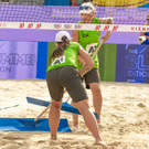 Tag 1 - 01_08_2018 _21 von 64_.jpg