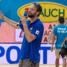 Tag 1 - 01_08_2018 _29 von 64_.jpg