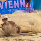 Tag 1 - 01_08_2018 _40 von 64_.jpg