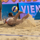 Tag 1 - 01_08_2018 _41 von 64_.jpg