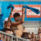 Tag 1 - 01_08_2018 _43 von 64_.jpg