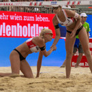 Tag 1 - 01_08_2018 _48 von 64_.jpg