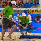 Tag 1 - 01_08_2018 _49 von 64_.jpg