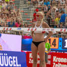 Tag 1 - 01_08_2018 _50 von 64_.jpg