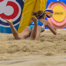 Tag 1 - 01_08_2018 _58 von 64_.jpg