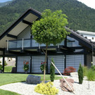 N__ziders Burtscher Hildegard G  _2_.JPG