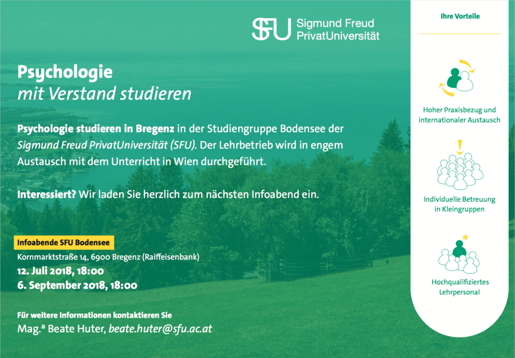 Bildschirmfoto 2018-08-01 um 11_42_10.png