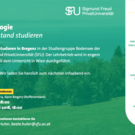 Bildschirmfoto 2018-08-01 um 11_42_10.png