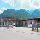 neu_1_3_carlastore_bludenz__corneliahefel154.jpg