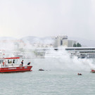 2018-08-02-einsatzuebung-auf-der-donau-7.jpg