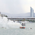 2018-08-02-einsatzuebung-auf-der-donau-6.jpg