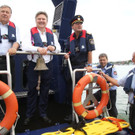 2018-08-02-einsatzuebung-auf-der-donau-4.jpg