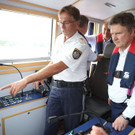 2018-08-02-einsatzuebung-auf-der-donau-2.jpg