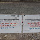 Bahnhofstra__e Asphaltierung 30-07-2018 _2_.JPG