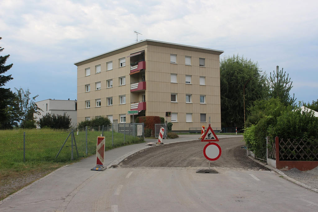 Bahnhofstra__e Asphaltierung 30-07-2018 _1_.JPG