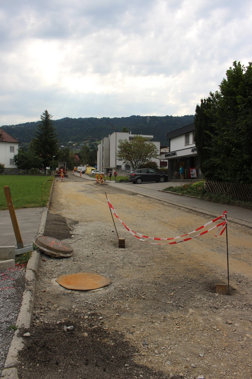 Bahnhofstra__e Asphaltierung 30-07-2018 _6_.JPG