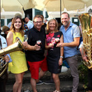 NACHT DER MUSIK in Lochau 02-08-2018 _1_.JPG