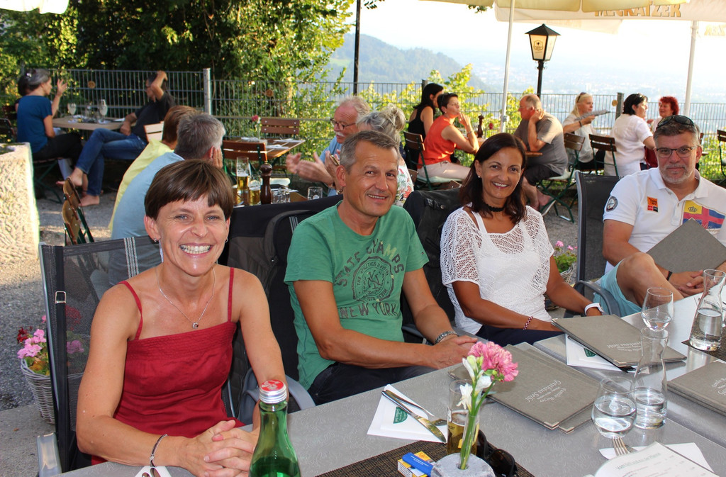 NACHT DER MUSIK in Lochau 02-08-2018 _11_.JPG