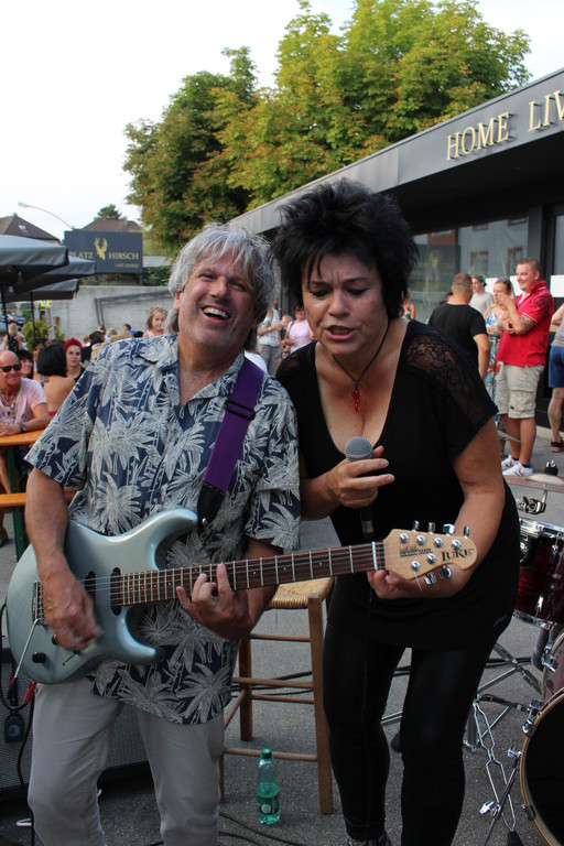 NACHT DER MUSIK in Lochau 02-08-2018 _20_.JPG