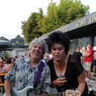 NACHT DER MUSIK in Lochau 02-08-2018 _20_.JPG