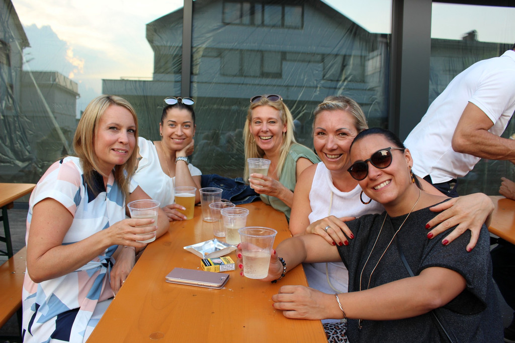 NACHT DER MUSIK in Lochau 02-08-2018 _23_.JPG