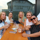 NACHT DER MUSIK in Lochau 02-08-2018 _23_.JPG