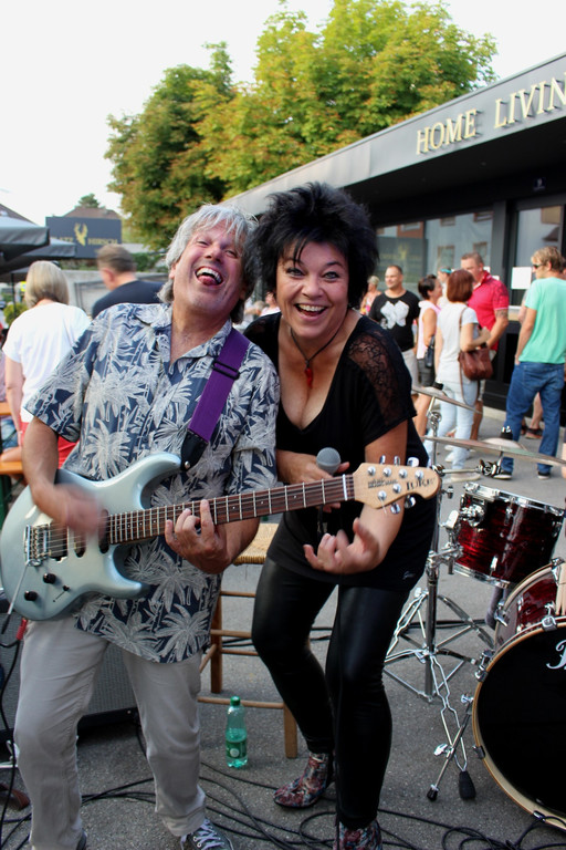 NACHT DER MUSIK in Lochau 02-08-2018 _21_.JPG
