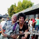 NACHT DER MUSIK in Lochau 02-08-2018 _21_.JPG