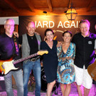 NACHT DER MUSIK in Lochau 02-08-2018 _26_.JPG