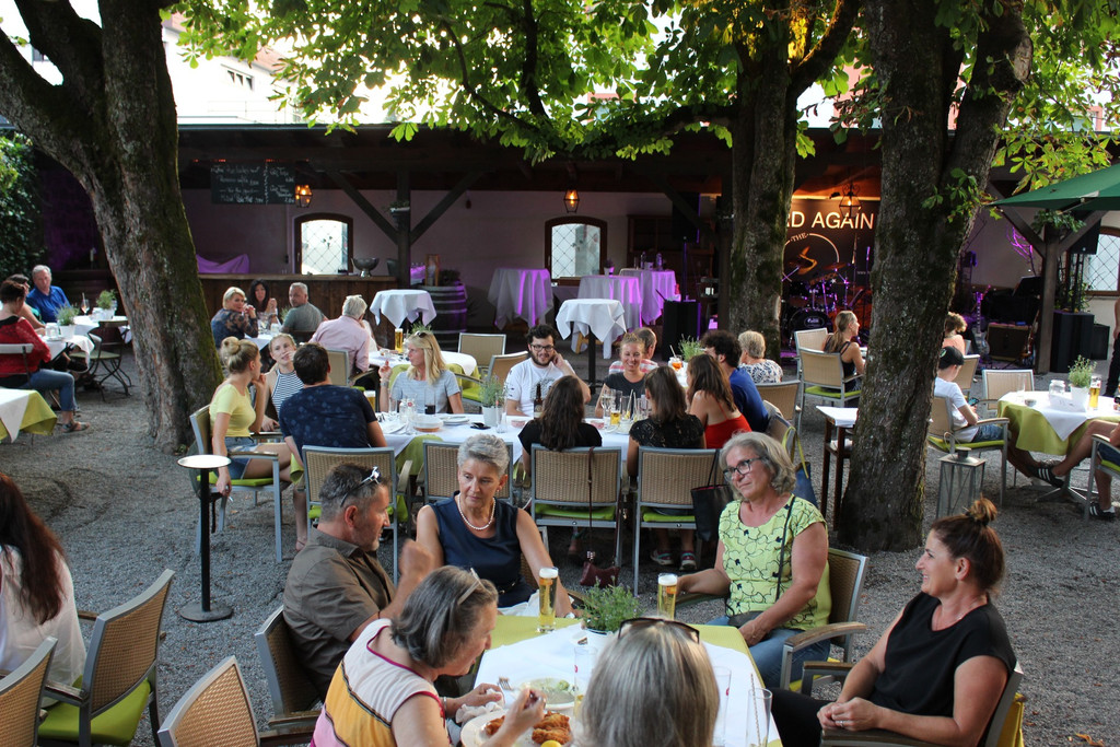 NACHT DER MUSIK in Lochau 02-08-2018 _24_.JPG