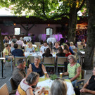 NACHT DER MUSIK in Lochau 02-08-2018 _24_.JPG