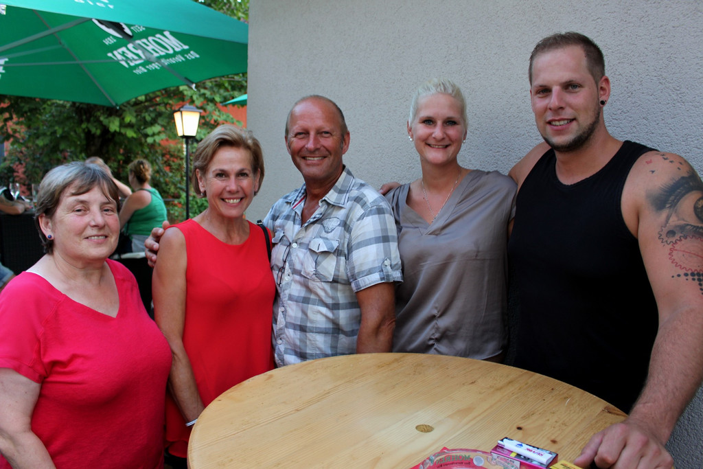 NACHT DER MUSIK in Lochau 02-08-2018 _32_.JPG