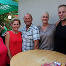 NACHT DER MUSIK in Lochau 02-08-2018 _32_.JPG
