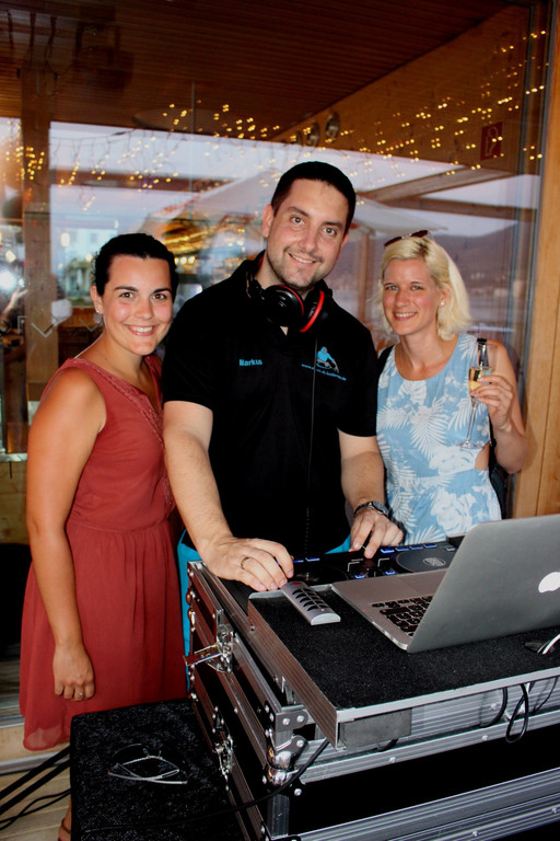 NACHT DER MUSIK in Lochau 02-08-2018 _46_.JPG