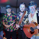 NACHT DER MUSIK in Lochau 02-08-2018 _55_.JPG