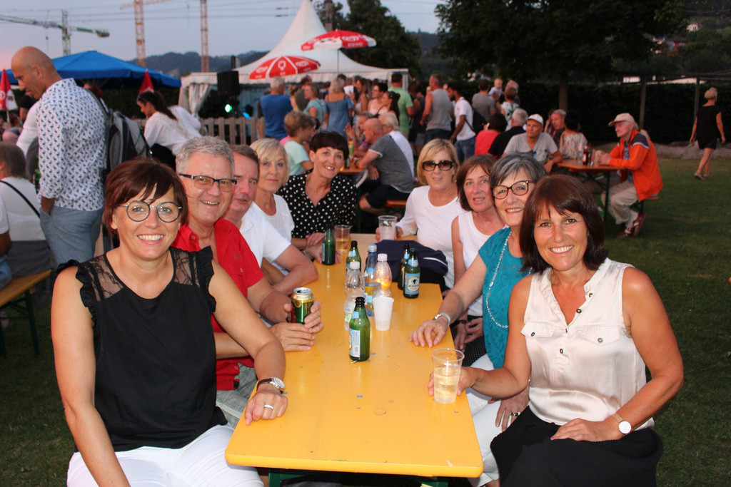 NACHT DER MUSIK in Lochau 02-08-2018 _49_.JPG
