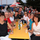 NACHT DER MUSIK in Lochau 02-08-2018 _49_.JPG