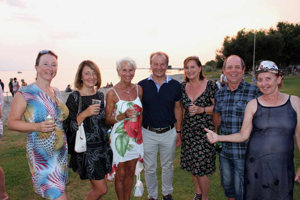 NACHT DER MUSIK in Lochau 02-08-2018 _47_.JPG
