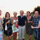 NACHT DER MUSIK in Lochau 02-08-2018 _47_.JPG