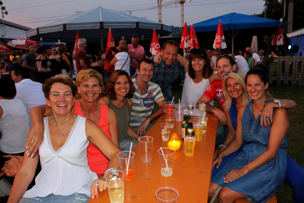 NACHT DER MUSIK in Lochau 02-08-2018 _50_.JPG