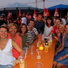 NACHT DER MUSIK in Lochau 02-08-2018 _50_.JPG
