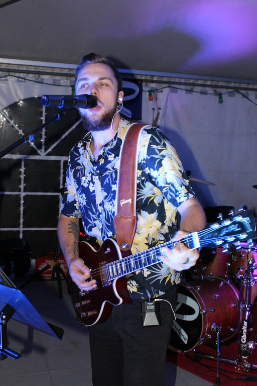 NACHT DER MUSIK in Lochau 02-08-2018 _54_.JPG