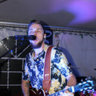 NACHT DER MUSIK in Lochau 02-08-2018 _54_.JPG