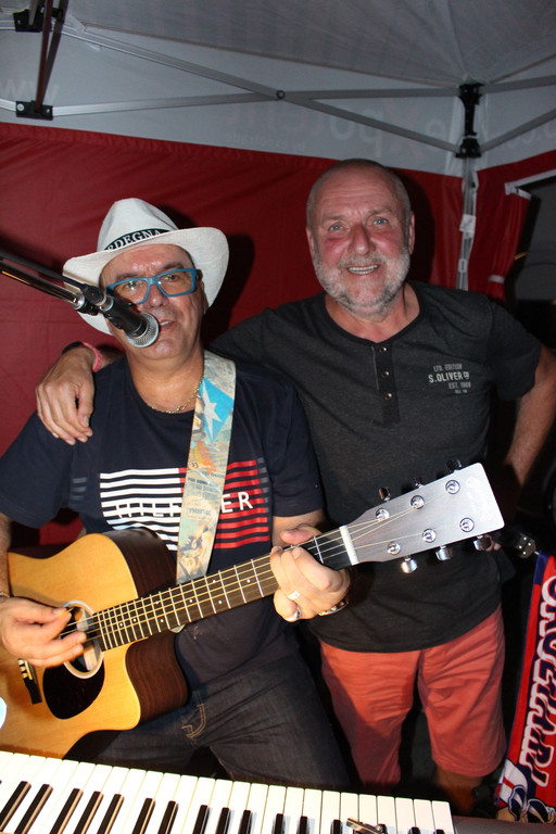 NACHT DER MUSIK in Lochau 02-08-2018 _57_.JPG