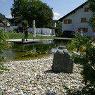 N__ziders Burtscher Hildegard G  _3_.JPG